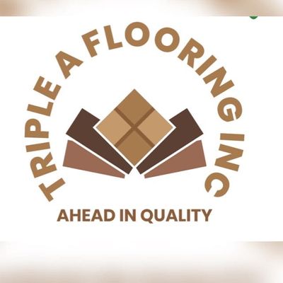 Avatar for Triple A floors