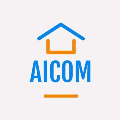 Avatar for AICOM LLC