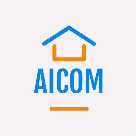 AICOM LLC