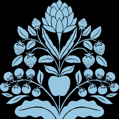 Avatar for Nourished with Maria LLC