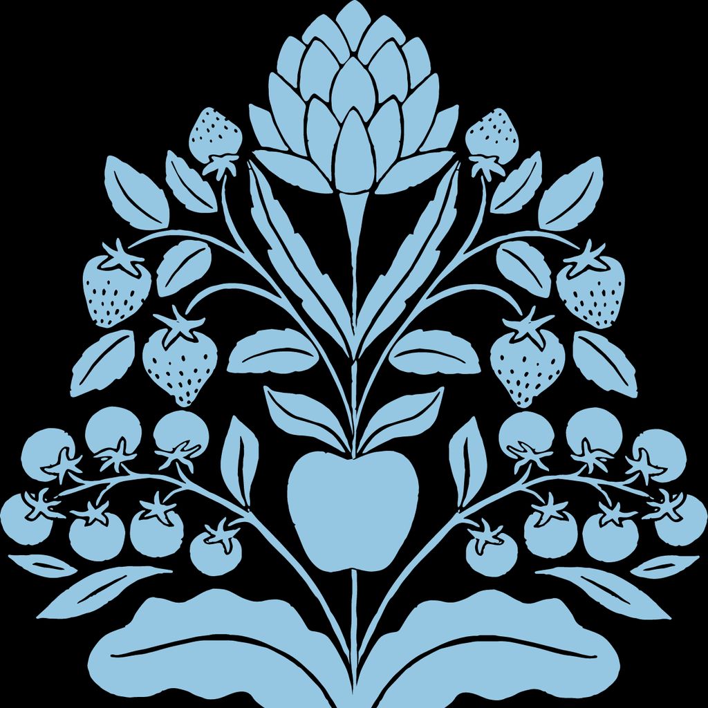 Nourished with Maria LLC