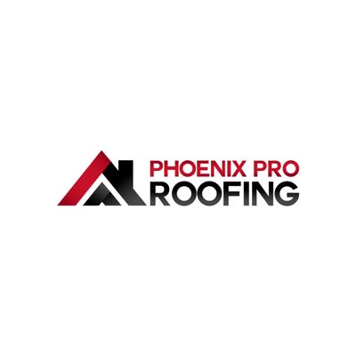 Avatar for Phoenix Pro Roofing