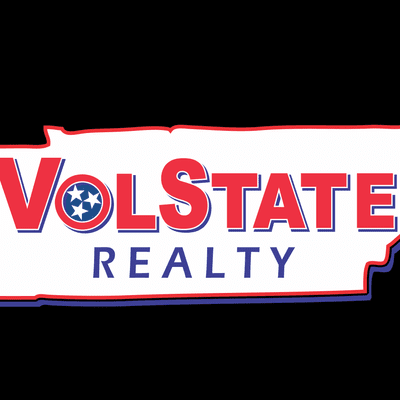 Avatar for VolState Realty