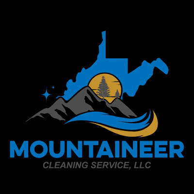 Avatar for Mountaineer Cleaning Service