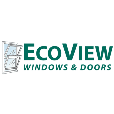 Avatar for EcoView Windows & Doors NW