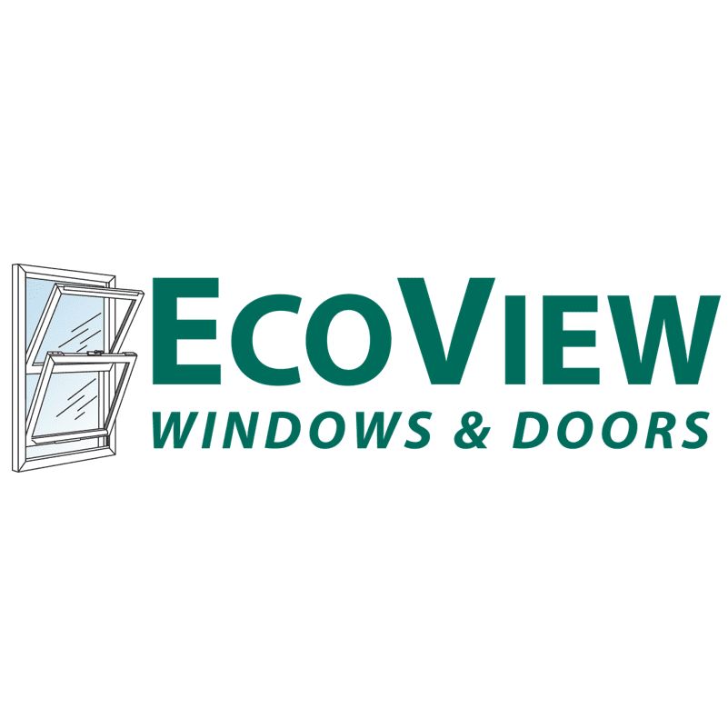 EcoView Windows & Doors NW