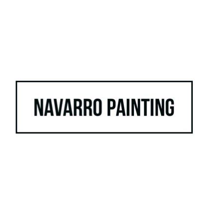 Navarro painting