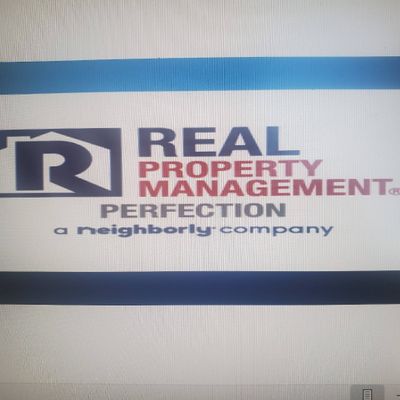 Avatar for Real Property Management Perfection