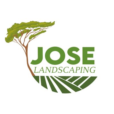 Avatar for Jose landscaping service