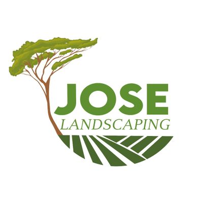 Avatar for Jose Complete Landscaping