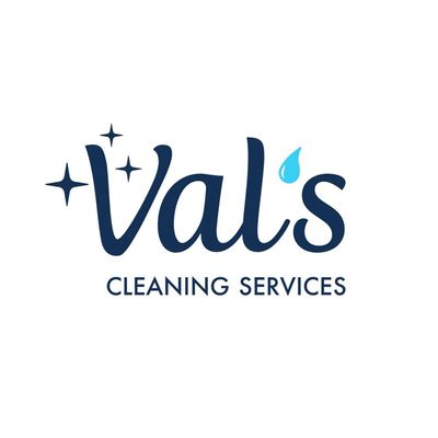 Avatar for Val’s Cleaning Services