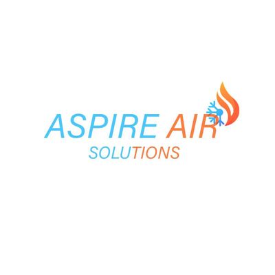 Avatar for Apsire Air Solutions