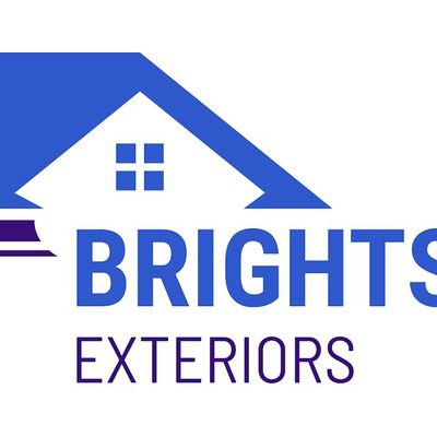 Avatar for BRIGHTSIDE EXTERIORS