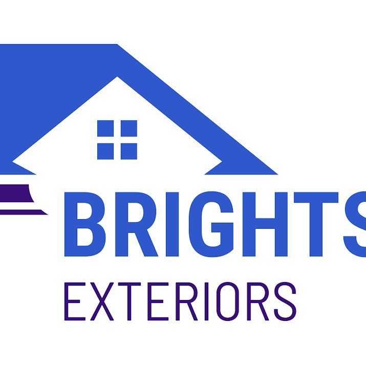 BRIGHTSIDE EXTERIORS