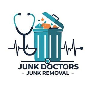 Avatar for Junk Doctors Junk Removal