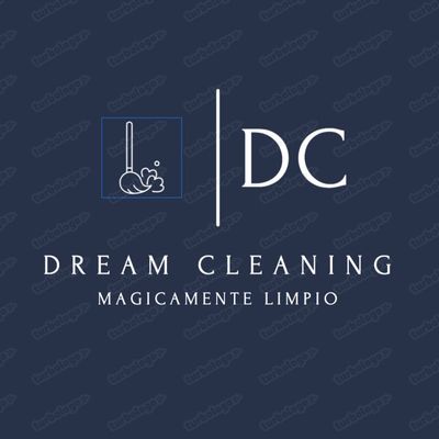 Avatar for Dream cleaning