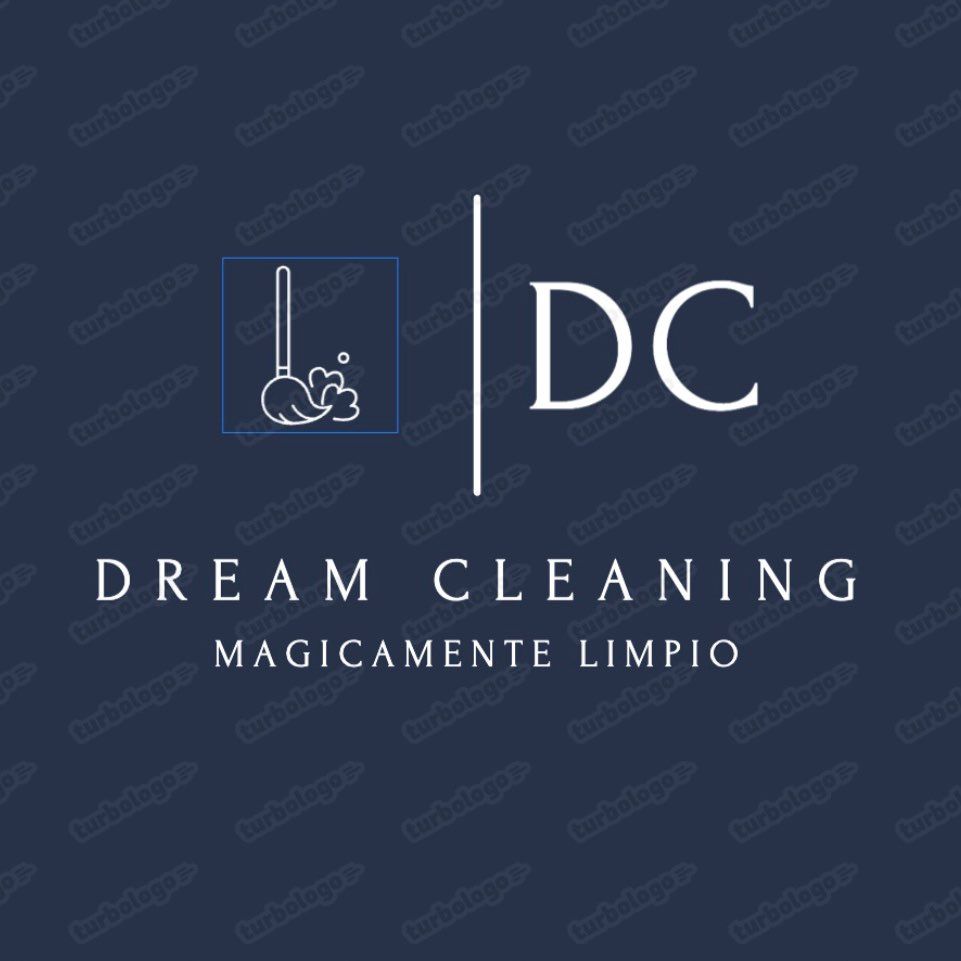 Dream cleaning