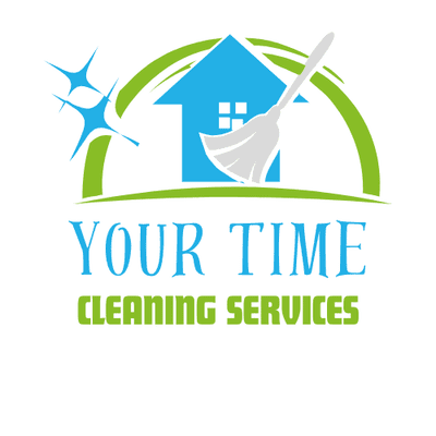 Avatar for Your Time Cleaning Services