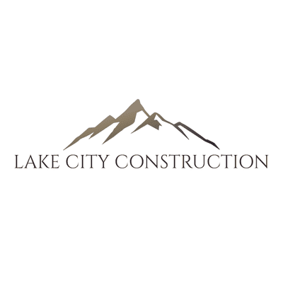 Avatar for Lake City Construction