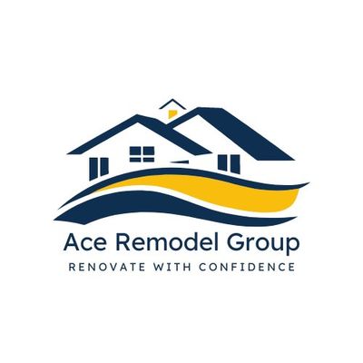 Avatar for Ace Remodel Group Windows & Doors