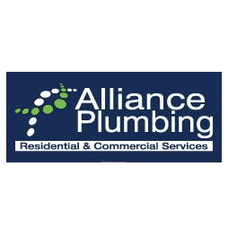 Avatar for Alliance Plumbing