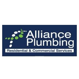 Alliance Plumbing