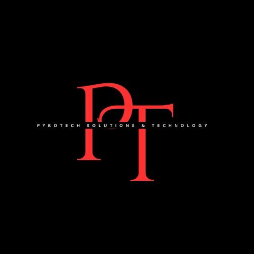 Pryotech Solutions & Technology Llc Entiat, WA