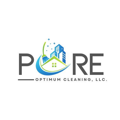 Pure Optimum Cleaning, LLC