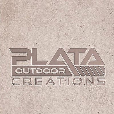 Avatar for Plata outdoor creations