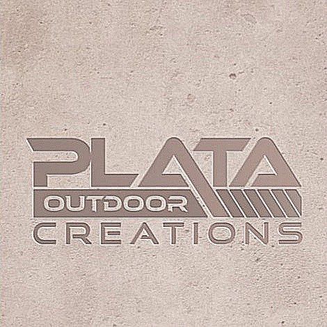 Plata outdoor creations