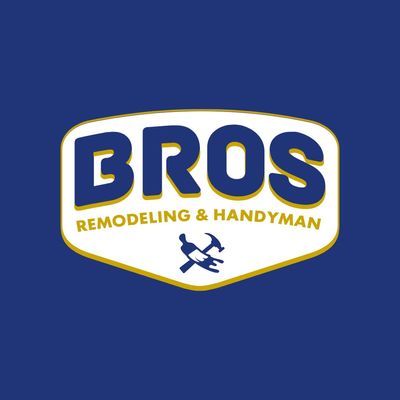 Avatar for Bros Services