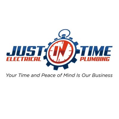 Avatar for Just In Time Electrical & Plumbing