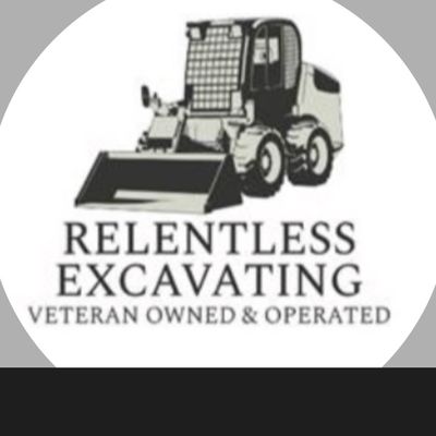 Avatar for Relentless Excavating LLC