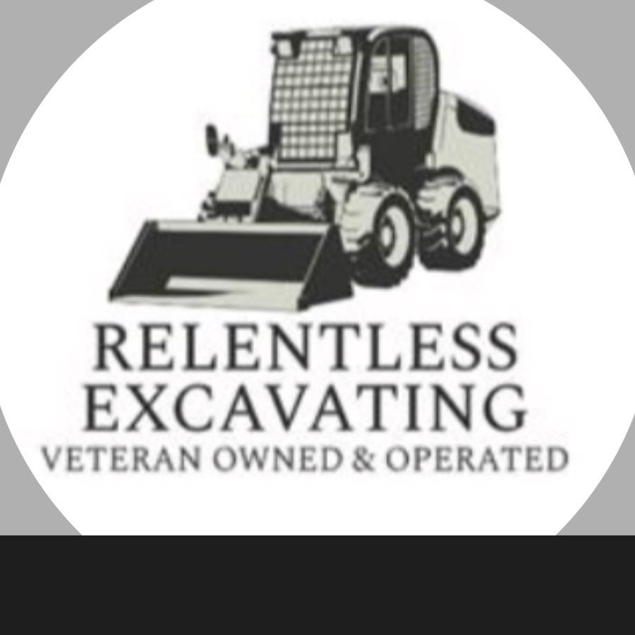 Relentless Excavating LLC