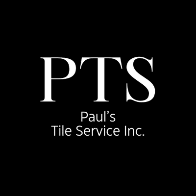 Avatar for Paul’s Tile Service Inc.