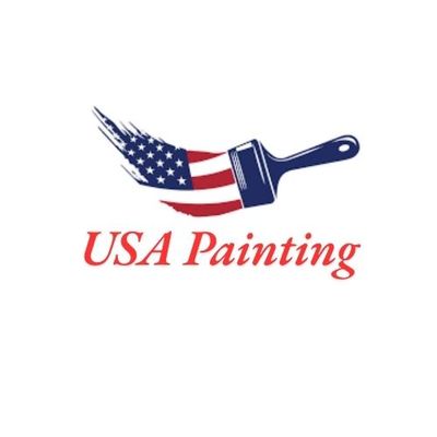 Avatar for USA Painting