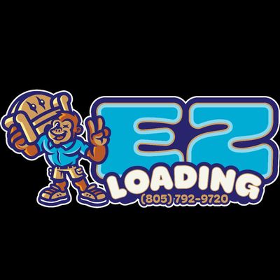 Avatar for EZ Loading