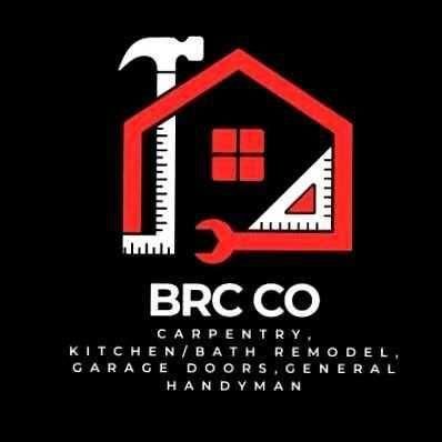 Avatar for BRC Contracting inc.