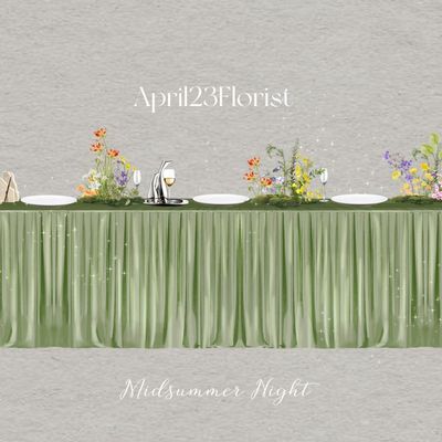 Avatar for April 23 Florist