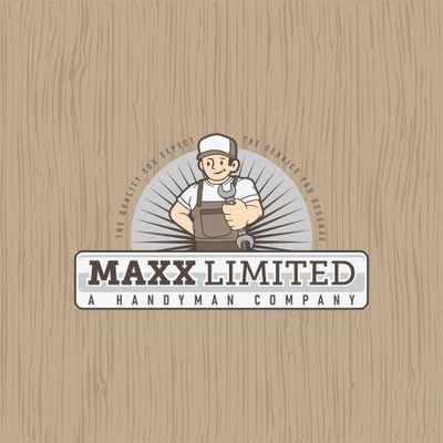 Avatar for Maxx Limited