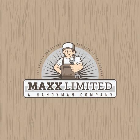 Maxx Limited