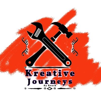 Avatar for Kreative Journeys