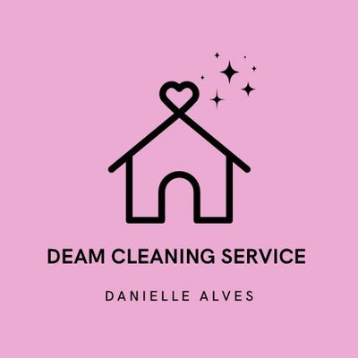 Avatar for DEAM cleaning