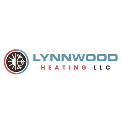 Avatar for Lynnwood Heating LLC