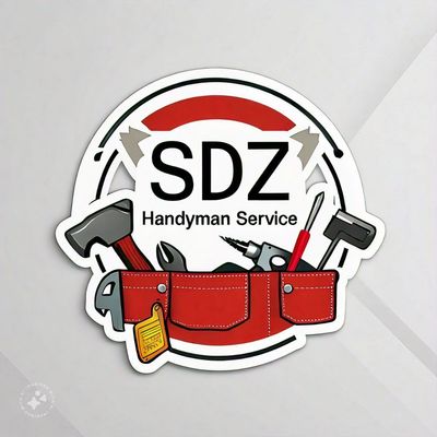 Avatar for Sdzservice