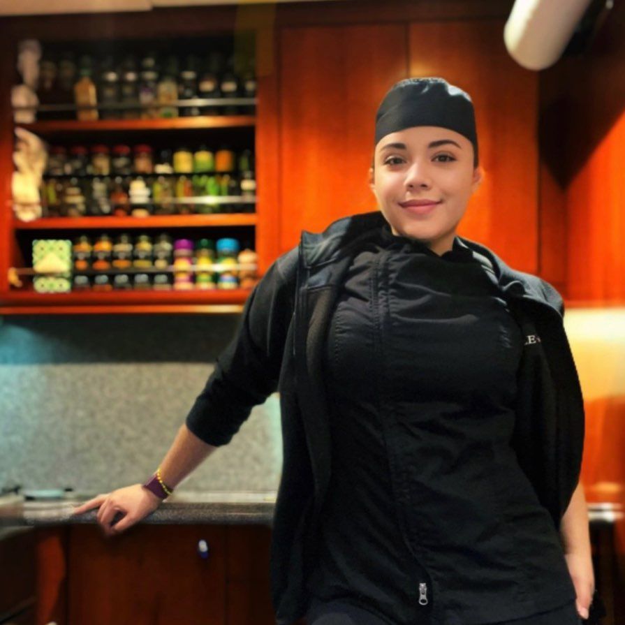 Chefs of south florida