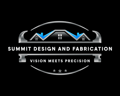 Avatar for Summit Design and Fabrication LLC