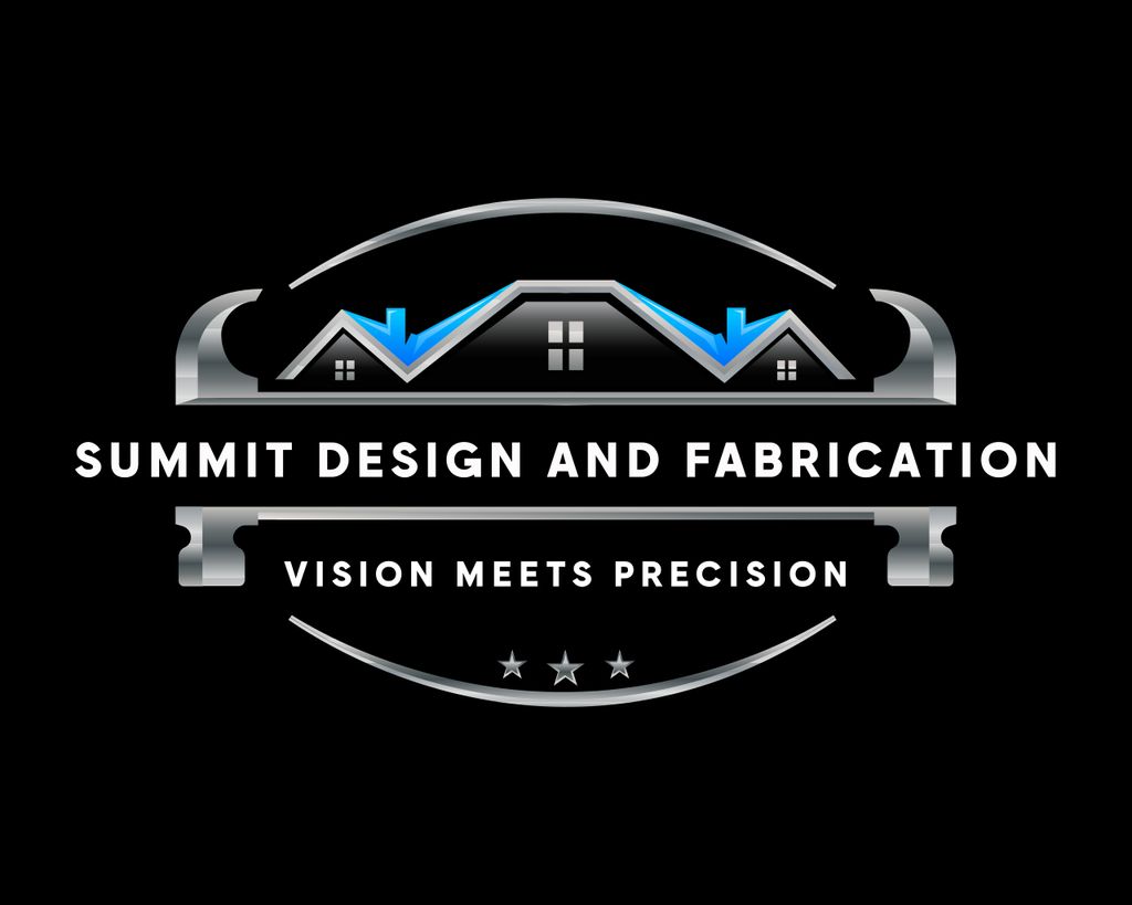 Summit Design and Fabrication LLC