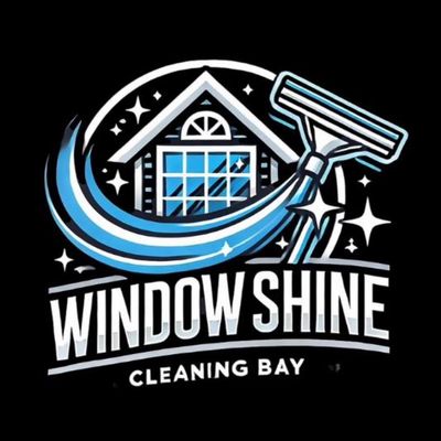 Avatar for Window Shine Bay