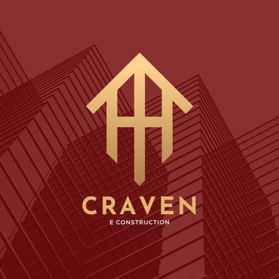 Avatar for Craven eConstruction LLC